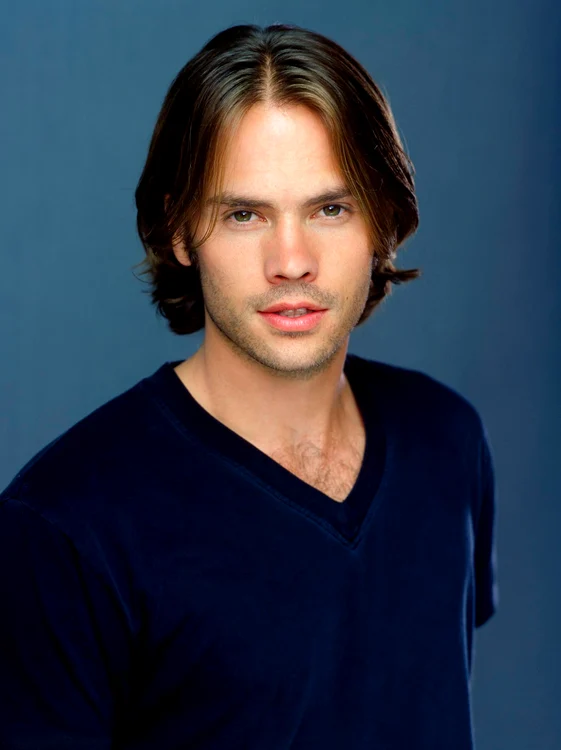 matt camden young jpeg