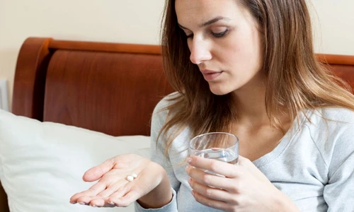 1 72489 original jpg jpeg