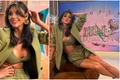 Ramona Olaru  jpg