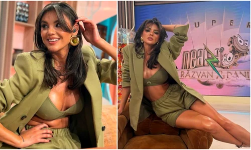Ramona Olaru  jpg