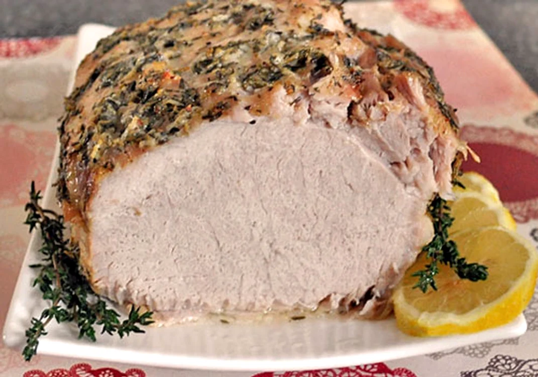 pulpa de porc la cuptor jpeg