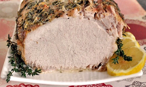 pulpa de porc la cuptor jpeg