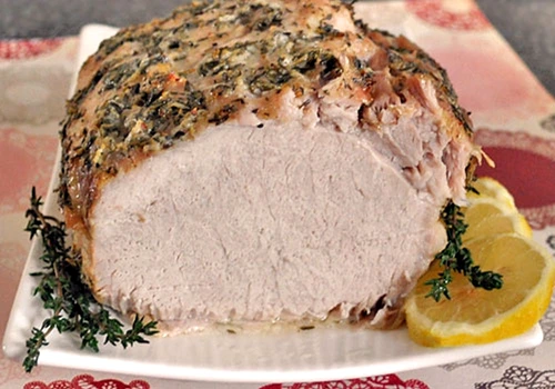 pulpa de porc la cuptor jpeg