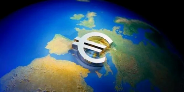 Problemele zonei euro ar putea afecta întreaga economie mondială