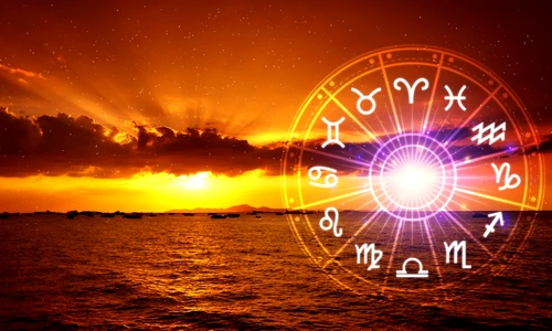 shutterstock 2455767973 jpg