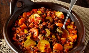 recipe image legacy id  908509 10 jpeg