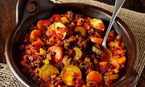 recipe image legacy id  908509 10 jpeg