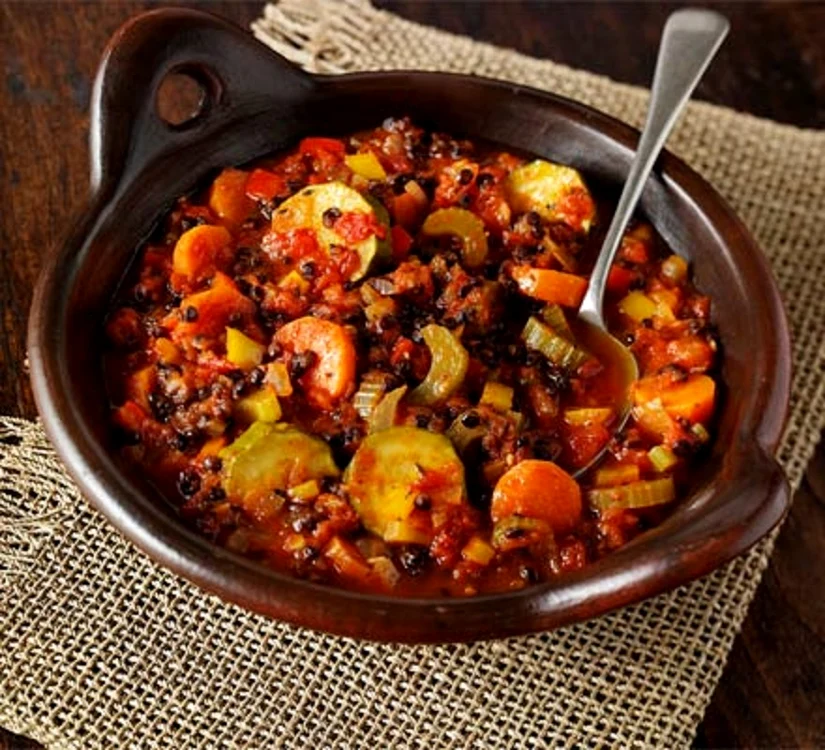 recipe image legacy id  908509 10 jpeg