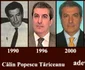 calin popescu tariceanu