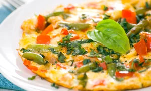 frittata jpeg