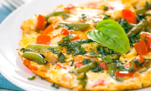 frittata jpeg