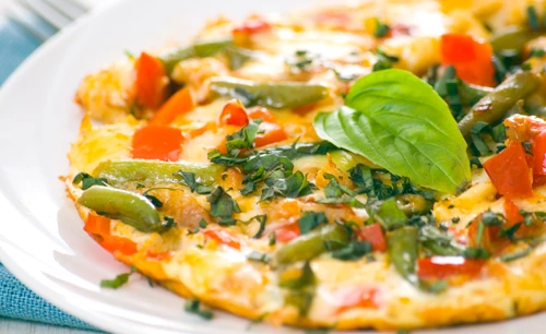 frittata jpeg