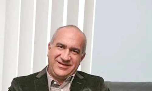 urdareanu2 jpeg