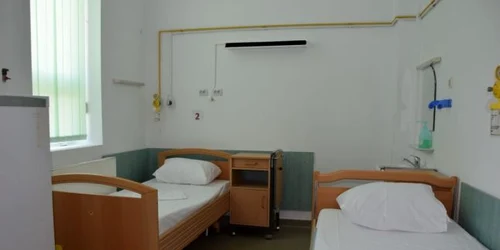 sectie ati tgv covid