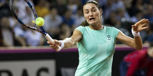 Niculescu