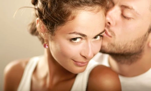 1 shutterstock 124457665 jpg jpeg