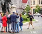 cluj bogdan farcas