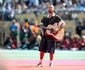 Vedete la Cupa Mondială FIFA (1) jpg