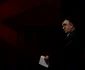 Marian Oprişan la congresul PSD FOTO Inquam Photos / Octav Ganea