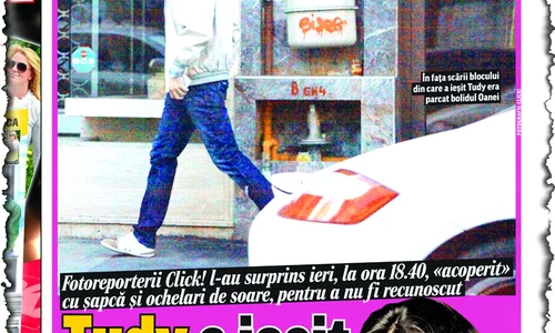 Click! v a prezentat ieri în  exclusivitate detalii despre  întâlnirea dintre cei doi jpeg