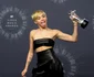 miley cyrus foto reuters