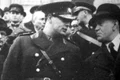 regele mihai petru groza jpeg