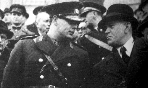 regele mihai petru groza jpeg