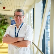 Dr  Liviu Ojoga Sanador 2 jpg