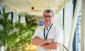 Dr Liviu Ojoga Sanador 2 jpg