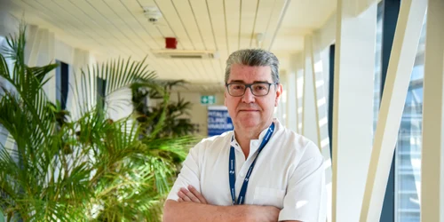 Dr  Liviu Ojoga Sanador 2 jpg