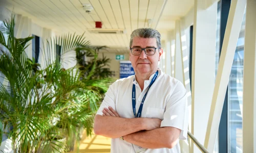 Dr  Liviu Ojoga Sanador 2 jpg