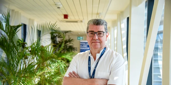 Dr  Liviu Ojoga Sanador 2 jpg