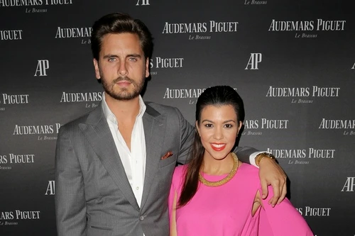 4 kourtney kardashian scott disick jpg jpeg