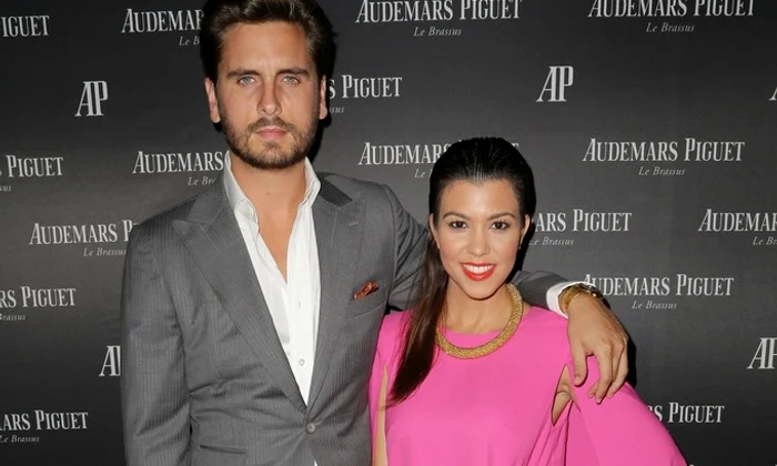 4 kourtney kardashian scott disick jpg jpeg