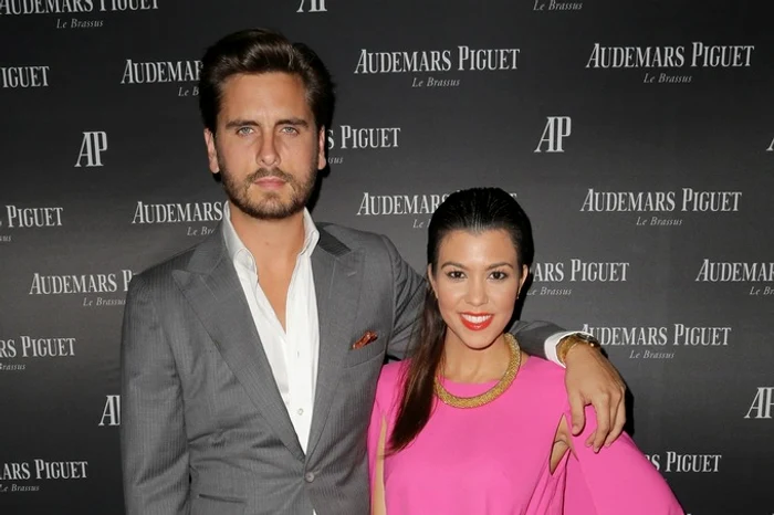 4 kourtney kardashian scott disick jpg jpeg