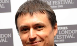 „Arta nu are nevoie de unanimitate“ – interviu cu regizorul Cristian MUNGIU jpeg