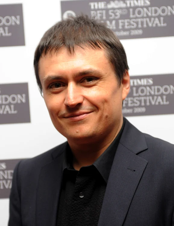 „Arta nu are nevoie de unanimitate“ – interviu cu regizorul Cristian MUNGIU jpeg