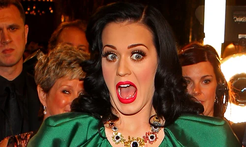 katy perry jpeg