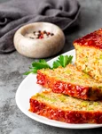 Terina de pasare cu legume  Sursa foto shutterstock 2396483309 jpg