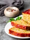 Terina de pasare cu legume  Sursa foto shutterstock 2396483309 jpg