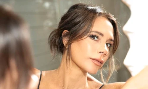 1 victoria beckham 2 jpg jpeg