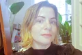 “Nu mă las călcată în picioare”, avertizează Denisa Krisztina Chilba jpeg