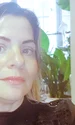 “Nu mă las călcată în picioare”, avertizează Denisa Krisztina Chilba jpeg