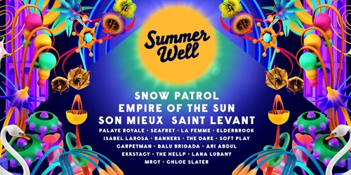 thumbnail summerwell line up jpg