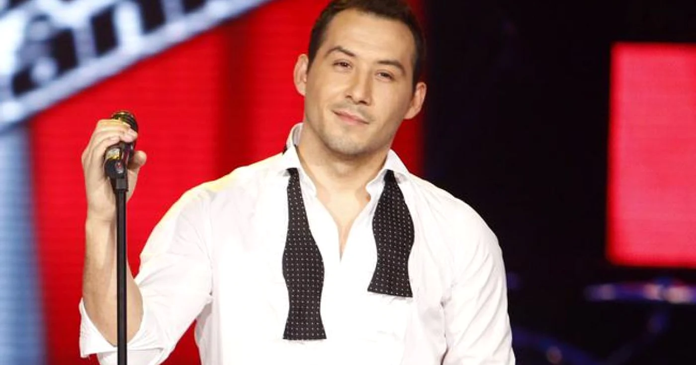 Ştefan Stan