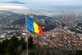 România  Foto Freepik com jpg