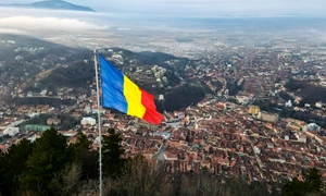 România  Foto Freepik com jpg