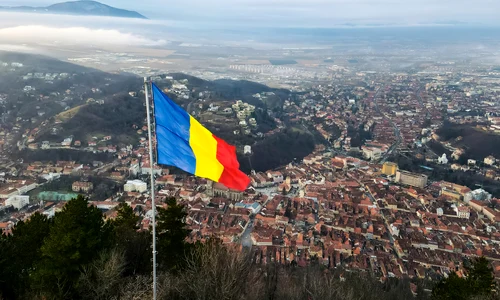 România  Foto Freepik com jpg