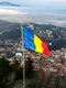 România  Foto Freepik com jpg