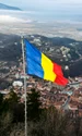 România  Foto Freepik com jpg